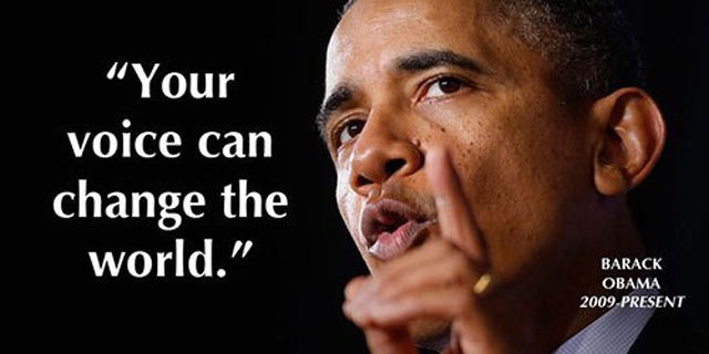 presidentialadvise_014