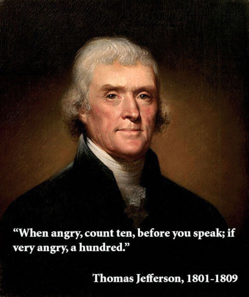 presidentialadvise_015