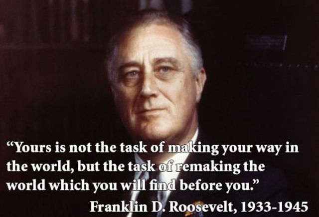 presidentialadvise_016
