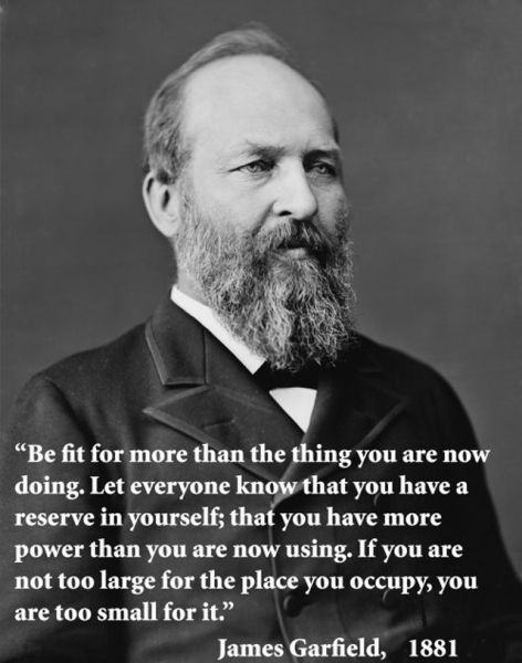 presidentialadvise_017