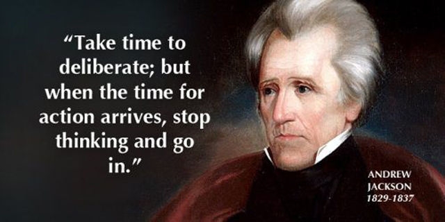 presidentialadvise_018