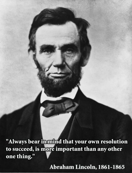 presidentialadvise_020