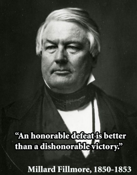 presidentialadvise_021