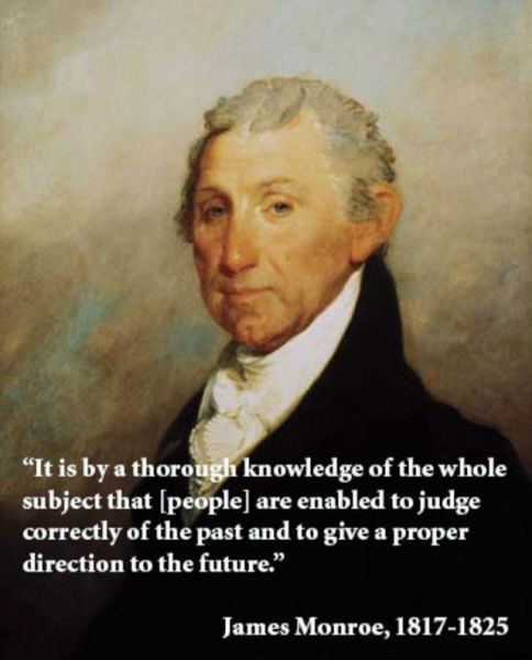 presidentialadvise_023
