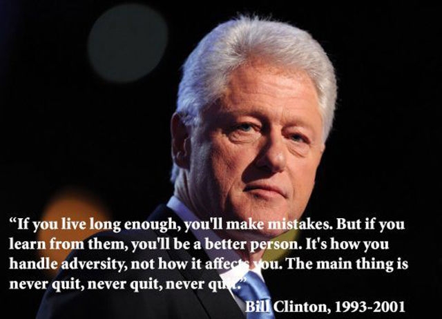 presidentialadvise_024