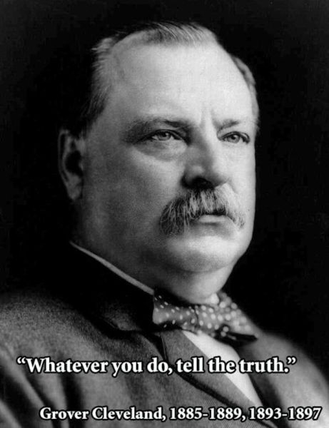 presidentialadvise_025