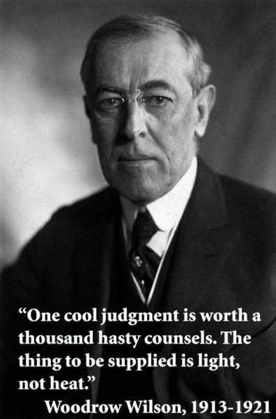 presidentialadvise_026