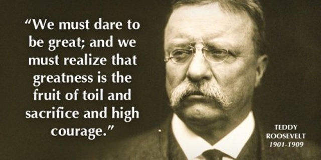 presidentialadvise_027