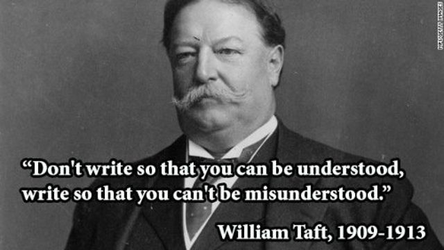 presidentialadvise_029