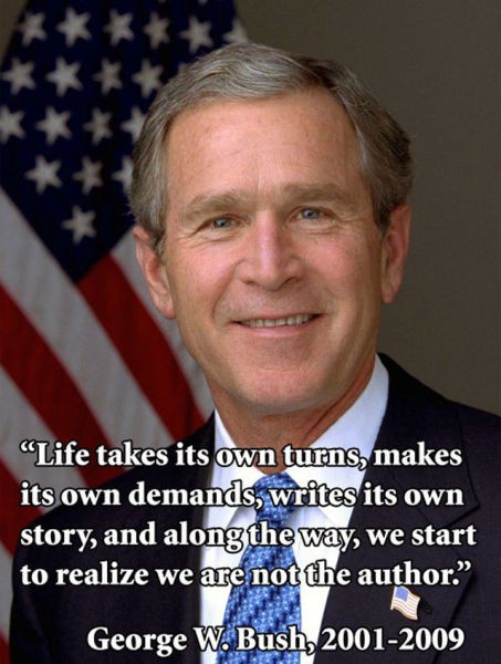 presidentialadvise_030
