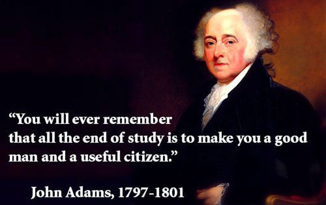 presidentialadvise_031