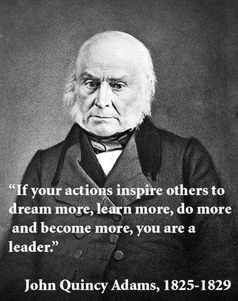 presidentialadvise_032
