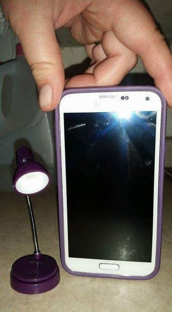 productfails9_012