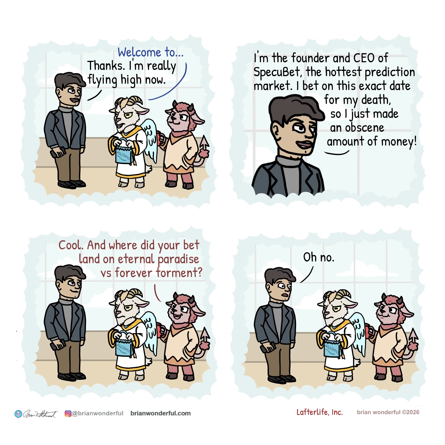 randompics2040_039