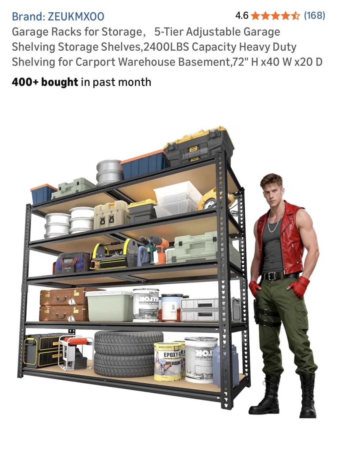 randompics2040_053
