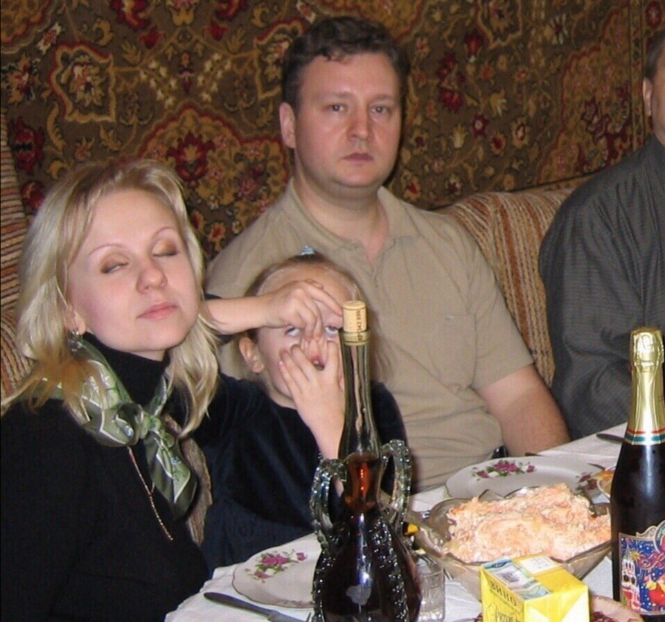 randompics2041_063