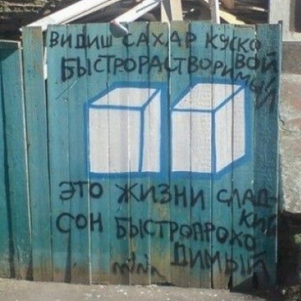 randompics2041_064