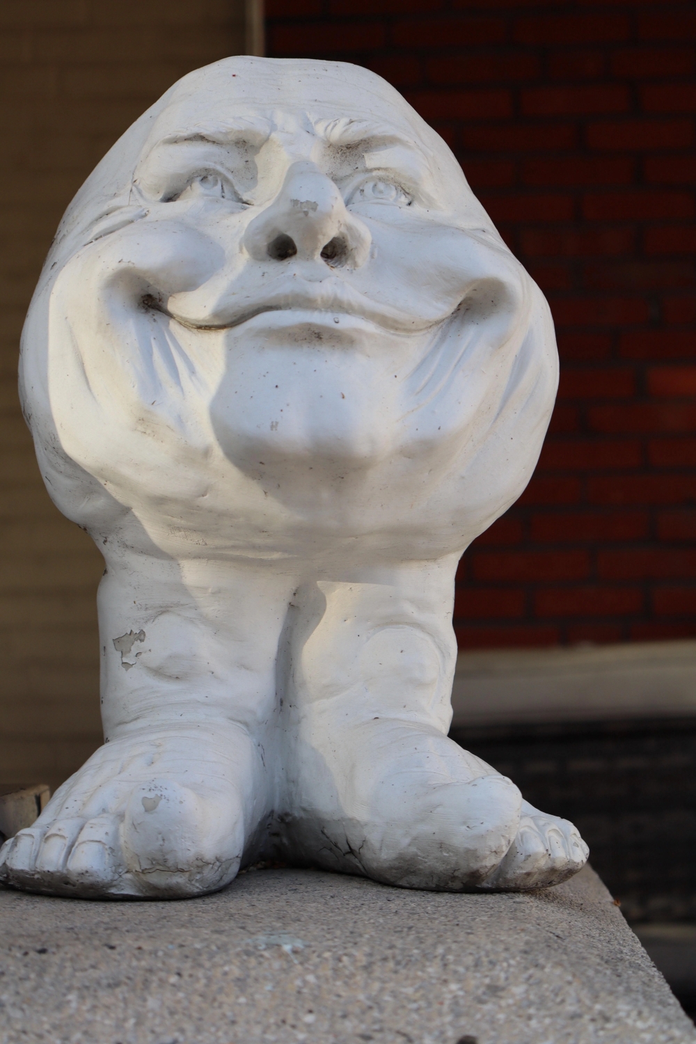 randompics2053_044