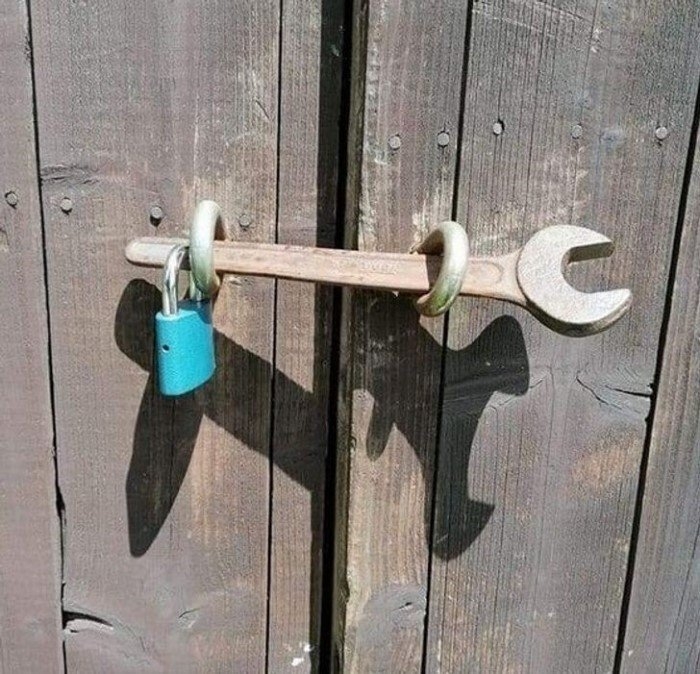 redneckengineering74_011