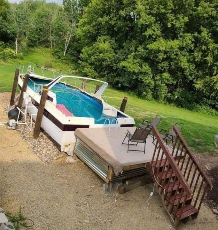 redneckengineering74_016