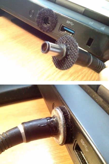 redneckengineering74_020