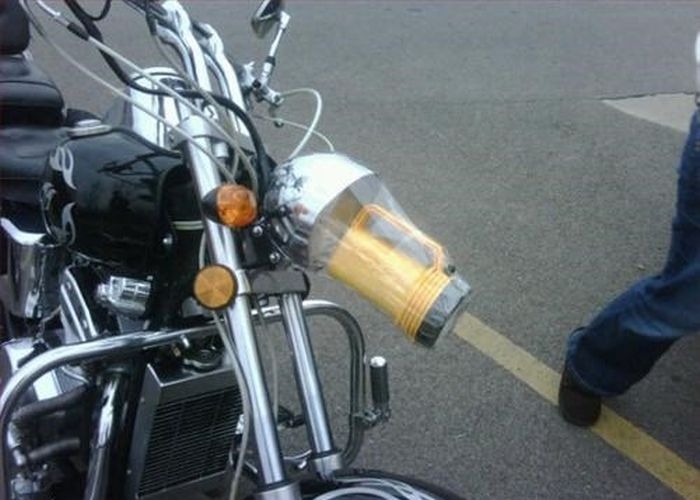redneckengineering74_024