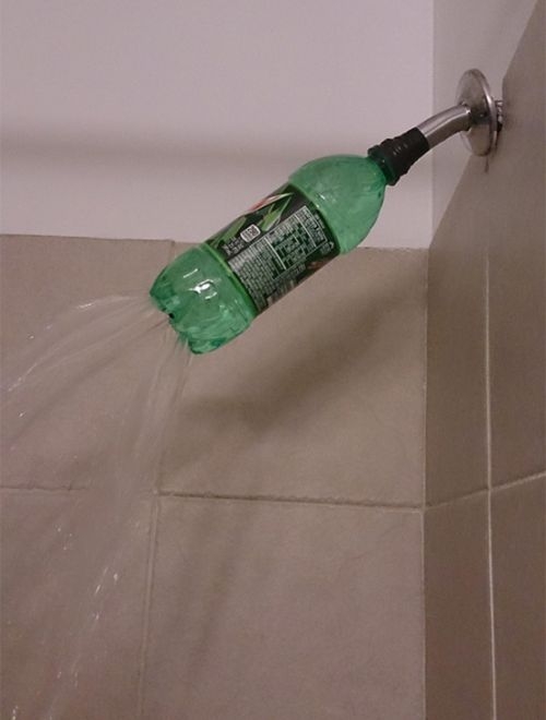 redneckengineering74_026