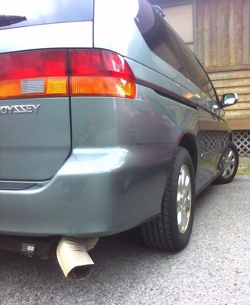 redneckengineering74_028