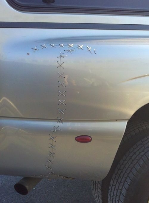 redneckengineering74_035
