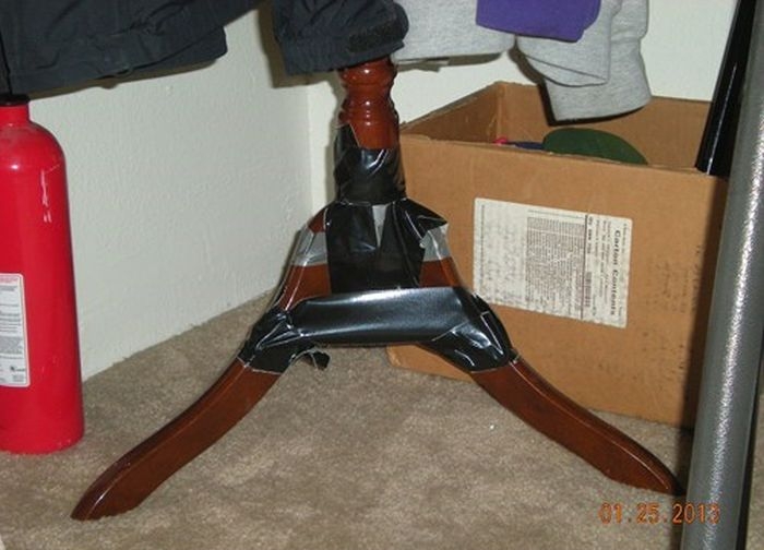 redneckengineering74_036