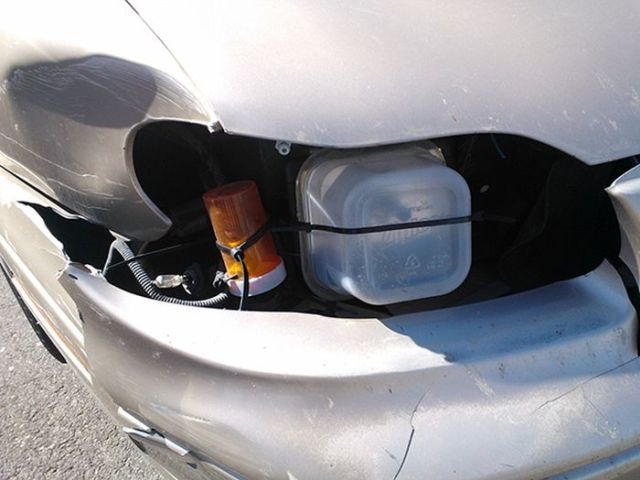 redneckengineering74_037