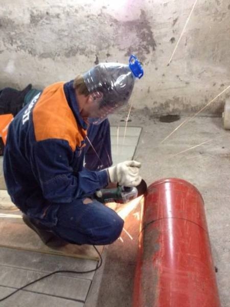 safetyfirst20_014
