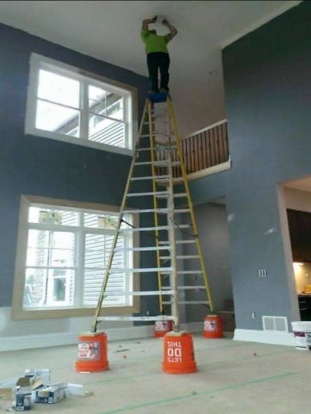 safetyfirst20_016