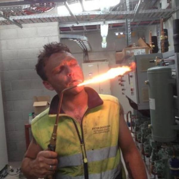 safetyfirst20_017