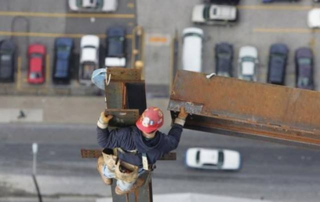 safetyfirst20_022