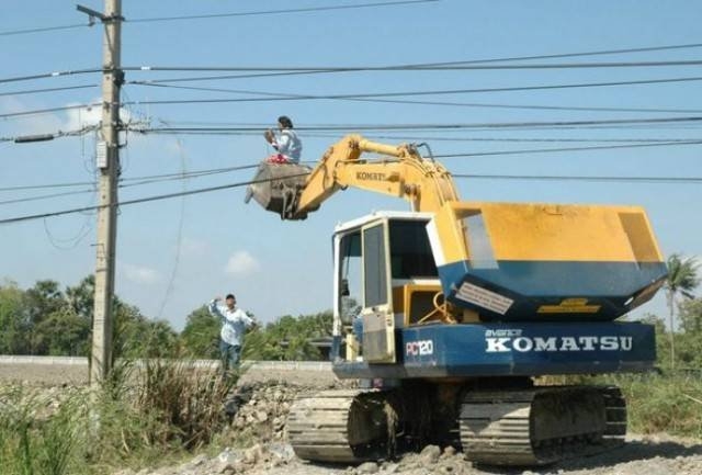 safetyfirst20_027