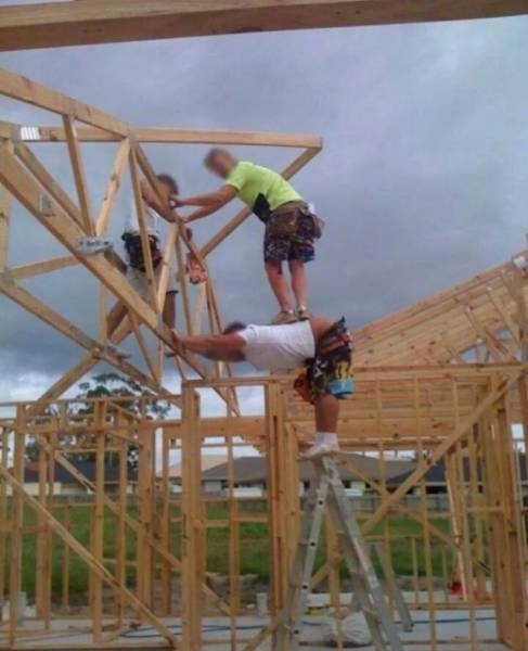safetyfirst20_032