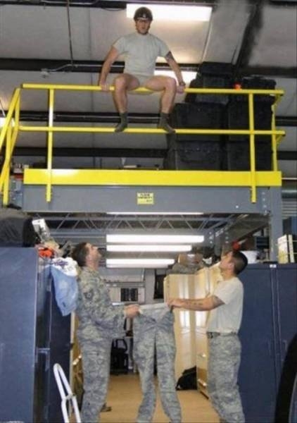 safetyfirst20_034
