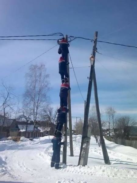 safetyfirst20_035
