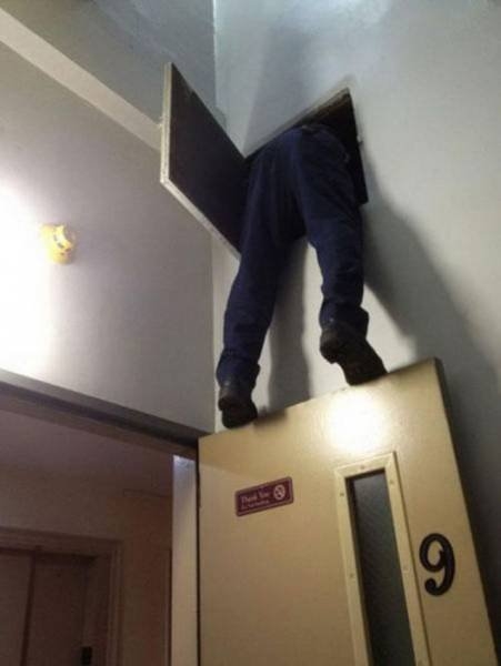 safetyfirst20_038