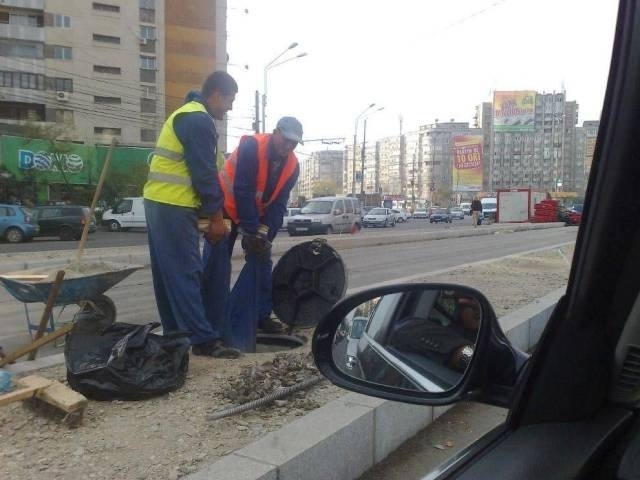 safetyfirst20_040