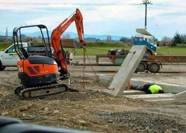 safetyfirst20_045