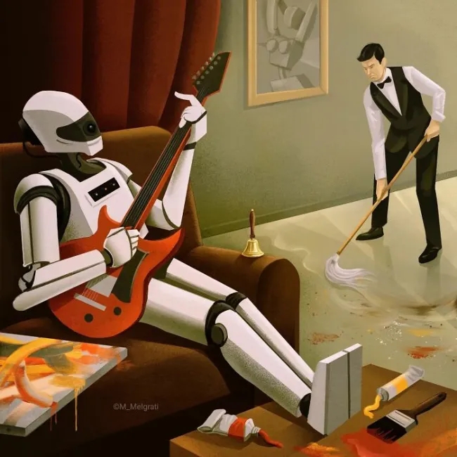 socialart_001
