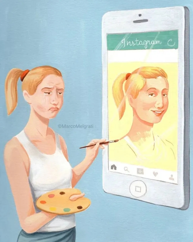 socialart_002