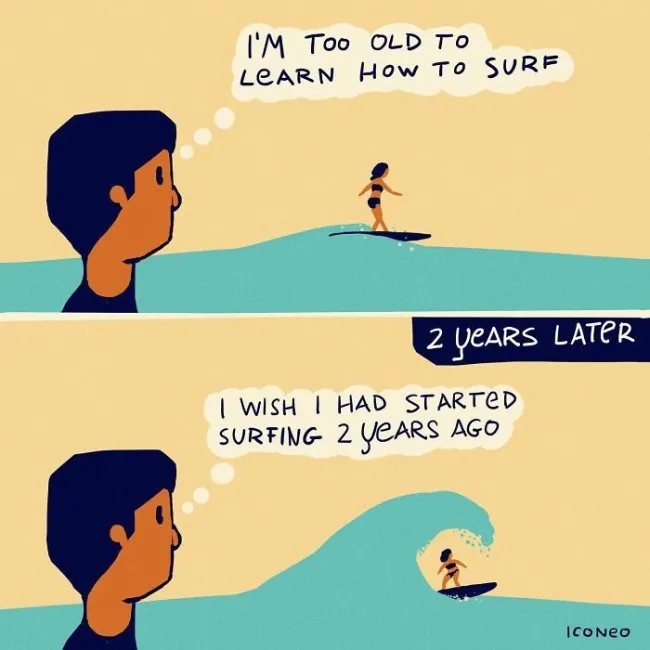 socialart_006