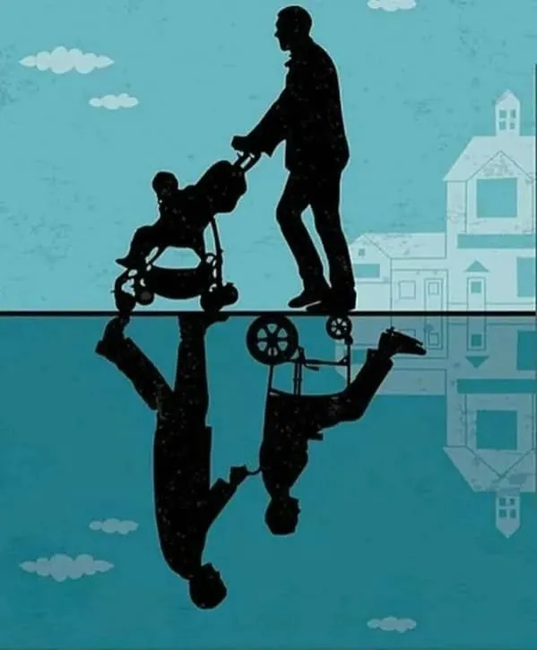 socialart_007