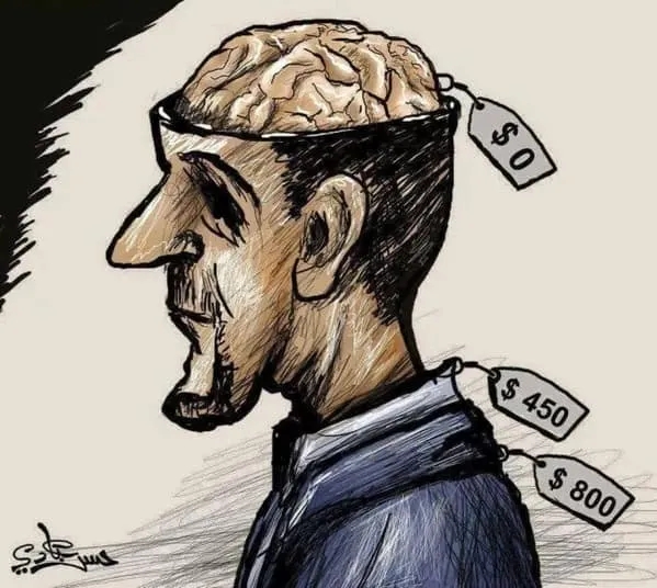 socialart_011