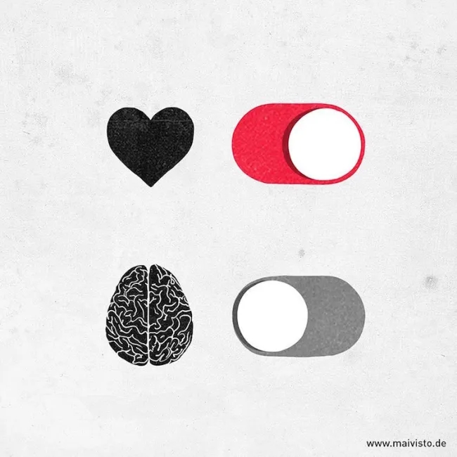 socialart_014