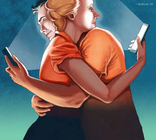 socialart_015
