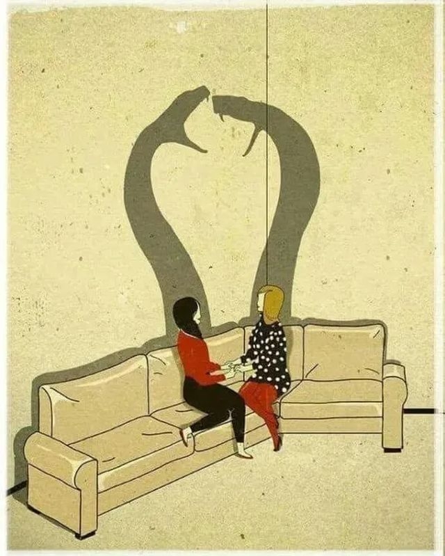 socialart_020